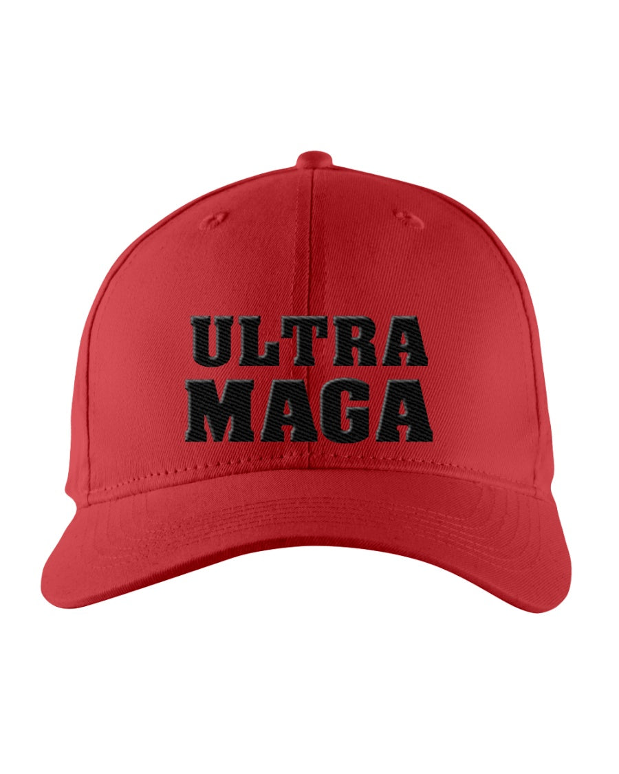 Where Are Cappello MAGA Trump 2024 In Stile Baseball, Ricamato In Oro - Per Far Tornare Grande L'America! Berretto Oro - Foto 9