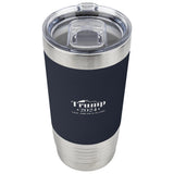 Trump 2024 Save America Again Tumbler Insulated Mug