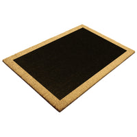 2024 doormat