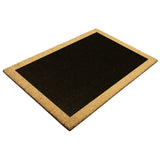 2024 doormat