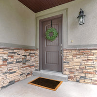2024 doormat