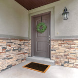 2024 doormat