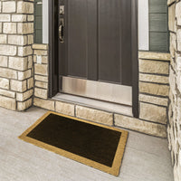 2024 doormat