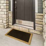 2024 doormat