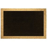 2024 doormat