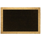 2024 doormat