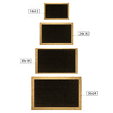 2024 doormat