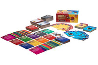 Right Or Racist - Funny Adult Party Game - Hilarious Drinking Gag Gifts