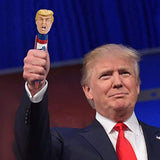 NEW Donald Trump 2024 Talking Pen, 10 NEW President Trump Sayings, Trump's Real Voice