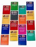 Right Or Racist - Funny Adult Party Game - Hilarious Drinking Gag Gifts