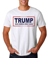 Trump Make America Great Again - MAGA T-Shirt