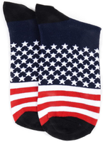 Trump 2024 socks Let's Go Brandon Socks Novelty Gift Donald Trump Socks 2024 Take America Back Funny Gag Gifts for Trump Fans
