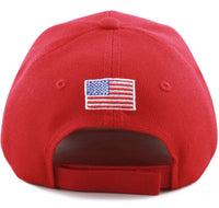 officialtrump2020store