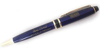 Official President Donald Trump Signature Presidential Pen