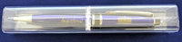 Official President Donald Trump Signature Presidential Pen