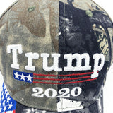 officialtrump2020store