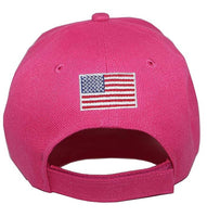 officialtrump2020store
