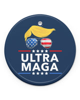 51879c009f30aa2d4825133d8dfd3fc5d0550c86db5baba1faa89b437ab1c6b6