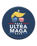 51879c009f30aa2d4825133d8dfd3fc5d0550c86db5baba1faa89b437ab1c6b6