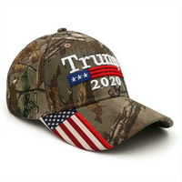 officialtrump2020store