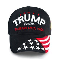 donald trump 2024 hat