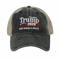 officialtrump2020store