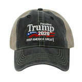 officialtrump2020store