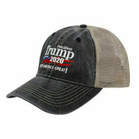 officialtrump2020store