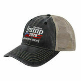officialtrump2020store
