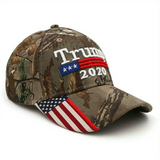 officialtrump2020store